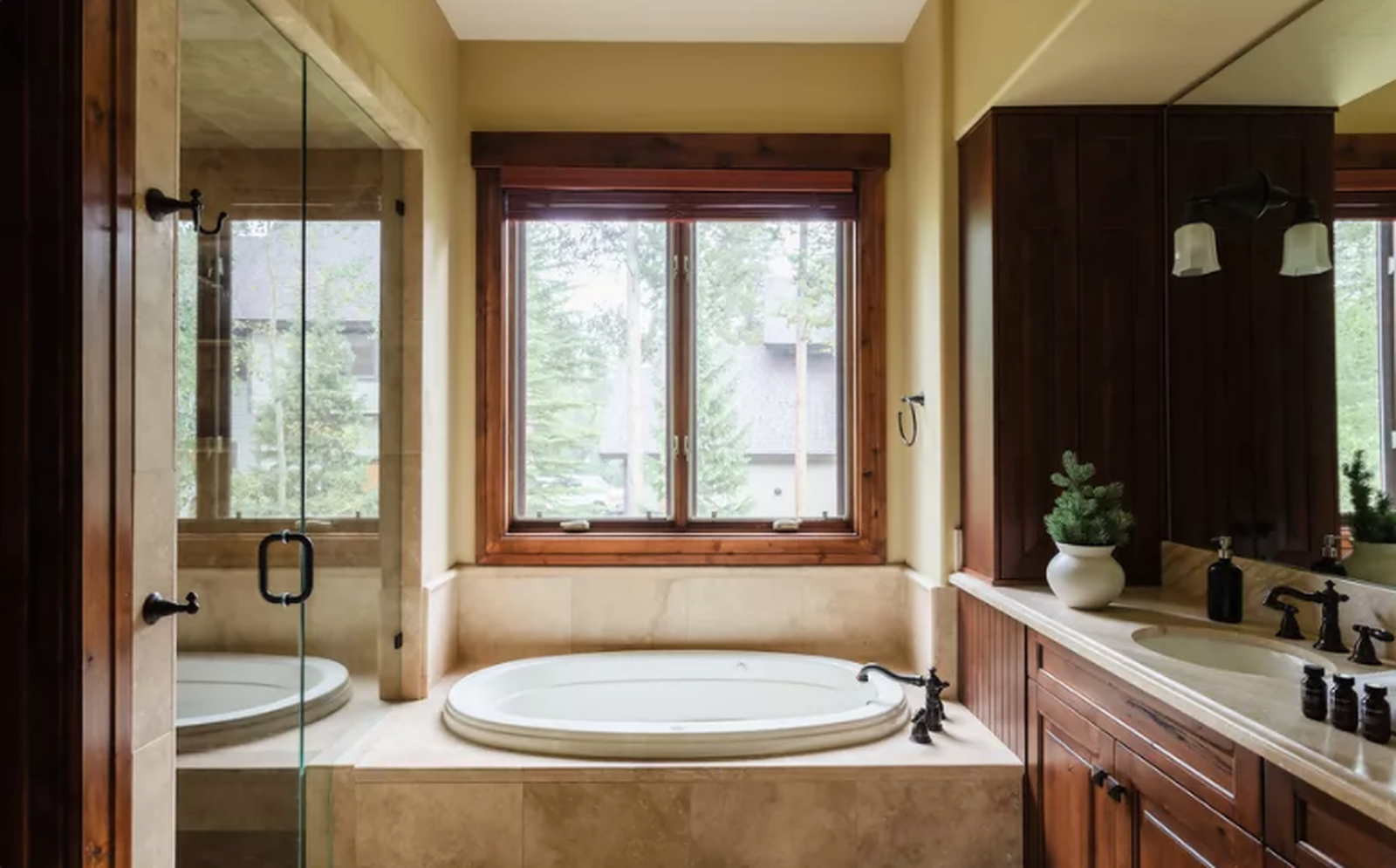 Windwood Villa - Image 33